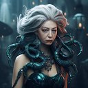 ���� ����, ������� - ��������� 24 ������� 2023 � ������ ������