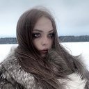 ���� �����������, ������� - ��������� 3 ������ 2025 � ������ ���� ����������