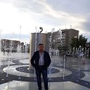 ���� ������, ������, 59 ��� - ��������� 15 ������ 2025