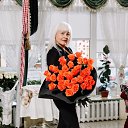 ���� ��������, ����� - ��������� 26 ������� 2024 � ������ ���� ����������