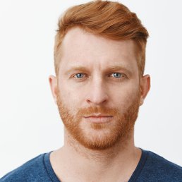, 43 , 