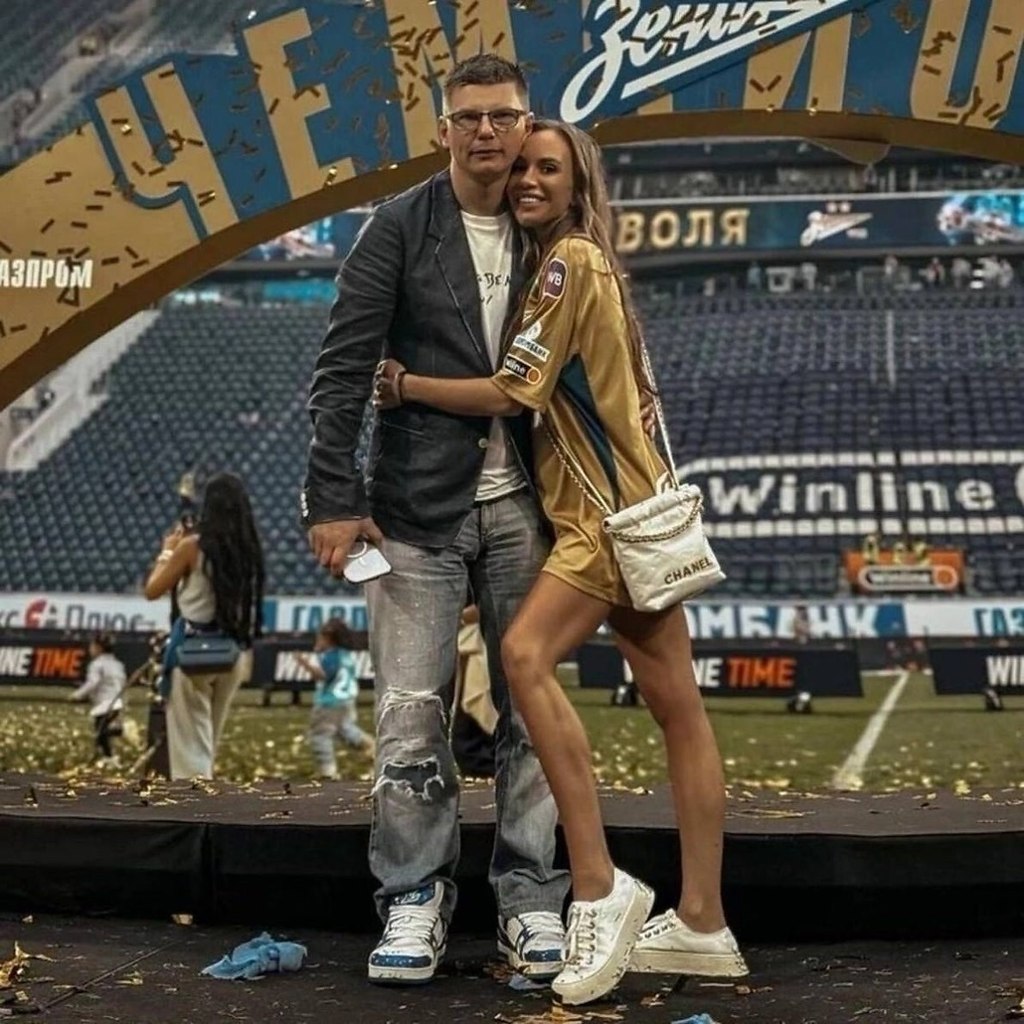 ����������� ���� ������ �������� ���������� � ��� � ����������� ���������������� ��������, ������� ... - 2