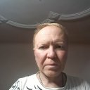 ���� ��� ��������, ���������, 50 ��� - ��������� 11 ������ 2026 � ������ ���� ����������