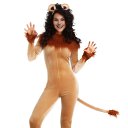 ���� ��������, �����, 54 ���� - ��������� 13 ������ 2024 � ������ ������