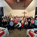 ���� Svetlana, ����, 47 ��� - ��������� 27 ������� 2023