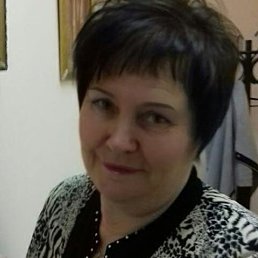 �������, �����, 74 ����