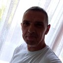 ���� ����, ������, 55 ��� - ��������� 6 ������� 2025