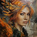 ���� �����, ����� - ��������� 5 ������� 2025 � ������ ������