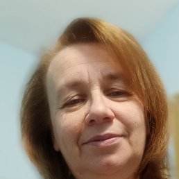 ���� �������, ���������, 54 ���� - ��������� 3 ������ 2024
