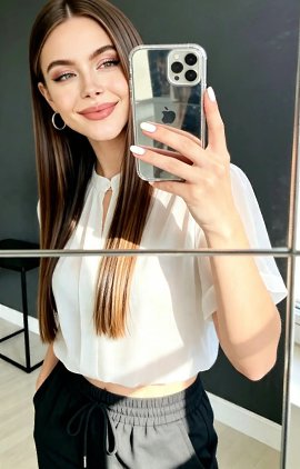 }L{, , �������