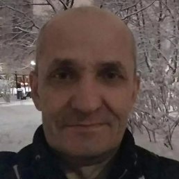 �������, ������, 56 ���