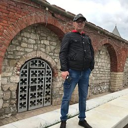 ����, �������, 51 ���