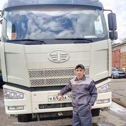 ���� ����, ������, 38 ��� - ��������� 12 ������� 2025