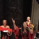 ���� ���������, ������, 35 ��� - ��������� 19 ������ 2026 � ������ ������ ��������
