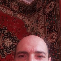, 45 , 