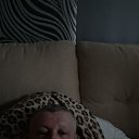 ���� ���������, ������, 60 ��� - ��������� 11 ������ 2026 � ������ ���� ����������