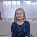 ���� ������, �������, 49 ��� - ��������� 27 ���� 2026 � ������ ���� ����������