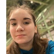 ������, 21 ���, ������