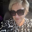 ���� �����, �����������, 48 ��� - ��������� 3 ����� 2026