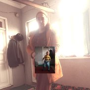 ABDURAHIM, 21 ���, �������