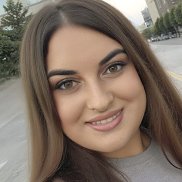 Ангелина, 27 лет, Москва Ангелина, 27 лет, Москва