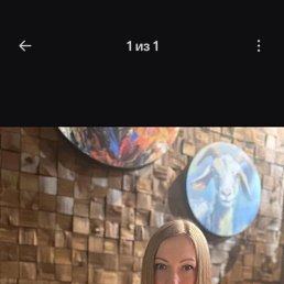 �����, 22 ����, ������
