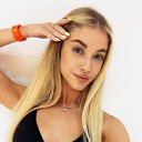 ���� ��������, ������, 26 ��� - ��������� 23 ������� 2025 � ������ ���� ����������