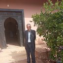 ���� Boujemaa, ����� - ��������� 2 ������ 2025 � ������ ���� ����������