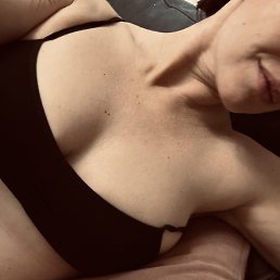 ���� �����, ������, 41 ��� - ��������� 5 ������� 2026