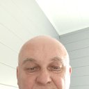 ���� ϸ��, �������, 60 ��� - ��������� 14 ��� 2024 � ������ ���� ����������