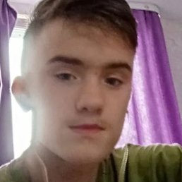 �����, ������������, 19 ���