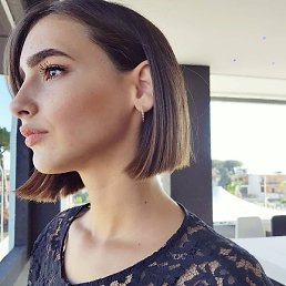 ��������, ������, 28 ���