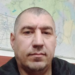 ����, ������, 40 ���