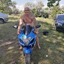 ���� �������, ���������, 55 ��� - ��������� 17 ����� 2024 � ������ ���� ����������
