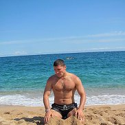 �����, 39 ���, ������