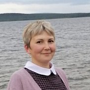 , 41 , 