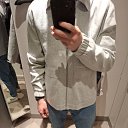 ���� ������, ������, 26 ��� - ��������� 11 ������� 2026