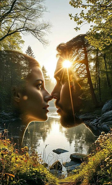    -  ,   ,    ,  - ...