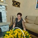 ���� �����, �������, 57 ��� - ��������� 28 ������� 2026