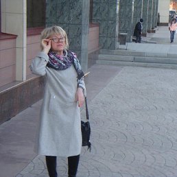 �����, �����������, 60 ���