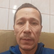 , 47 , 