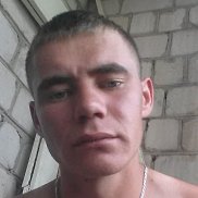 �������, 30 ���, �����