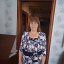 ���� �������, �����������, 61 ��� - ��������� 26 ���� 2025 � ������ ���� ����������