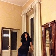 , 39 , 