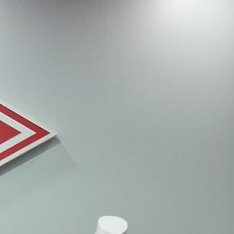 �������, ������, 43 ����