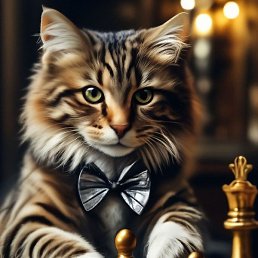 ������, ����, 53 ����