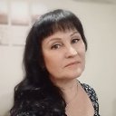 ���� ������, ��������� - ��������� 3 ������� 2025 � ������ ���� ����������