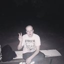 ���� �����, �������, 36 ��� - ��������� 7 ������� 2025 � ������ ���� ����������