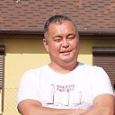 ���� Aleksey, �����������, 52 ���� - ��������� 5 ���� 2025 � ������ ���� ����������