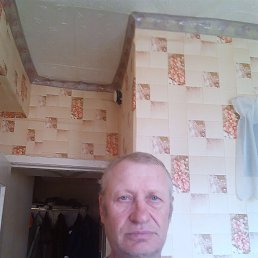 , 52, -